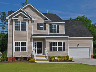 13424 Naylors Blue Dr, Chester, VA 23836-2908