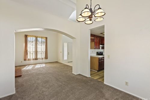 9155 Shaddock Cir, Riverside CA  92508-6454 exterior