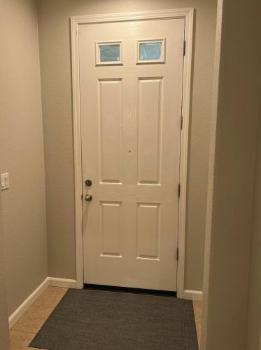 8426 Crystal Walk Cir, Elk Grove, CA 95758-8086