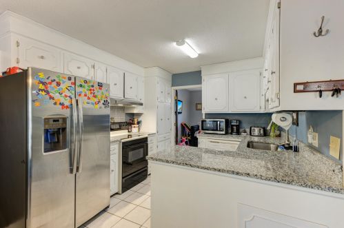 101 Claudia Dr, Ladson SC  29456-5455 exterior