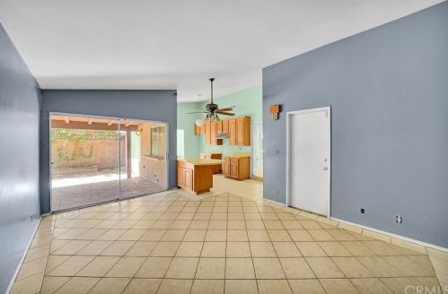 2218 San Lorenzo Ave, Santa Ana CA 92704-6039 exterior