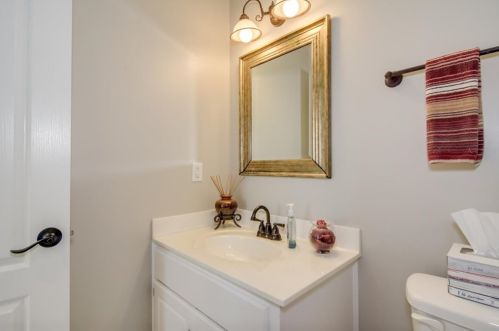 4219 Aerie Cir, Evans GA  30809-4887 exterior