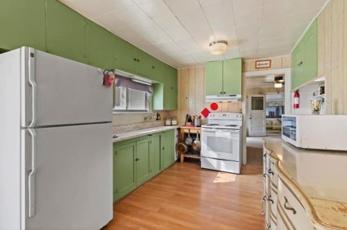 2429 Live Oak Trl, Boulevard, CA 91905-9623