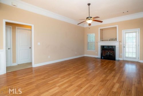 109 Blackstone Ct, Kathleen, GA 31047-4110