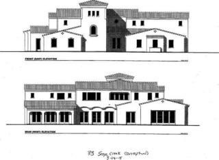 33 Sage Crk, Irvine, CA 92603-0413