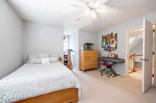 323 Monte Ln, Jefferson GA  30549-6908 exterior