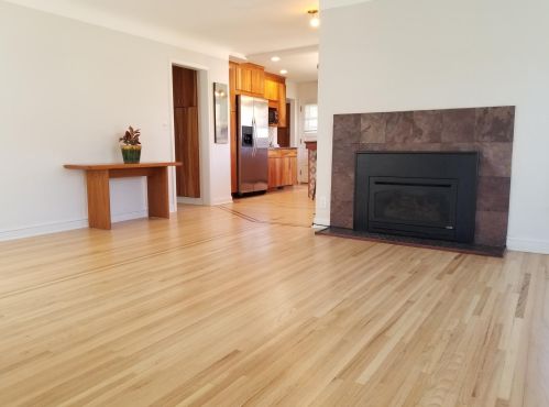 25 Hilltop Ln, Saint Paul MN  55116-2749 exterior