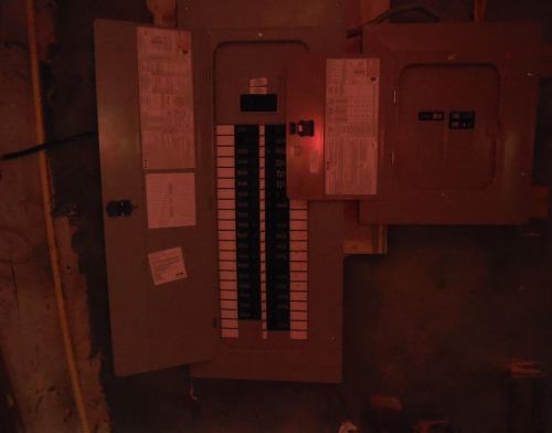 2414 Clifton Ave, Cincinnati OH  45219-1315 exterior