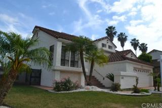 19200 Robinwood Ln, Walnut, CA 91789-4205