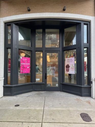 924 Garrett St, Atlanta GA  30316-6809 exterior