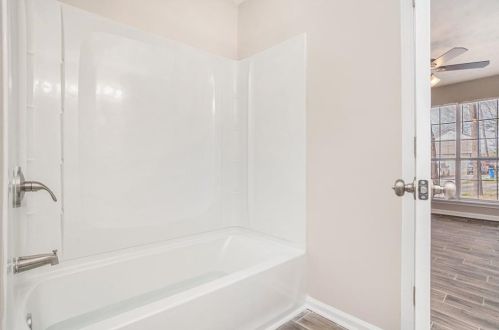 450 Azalea Dr, Stockbridge GA  30281-1630 exterior