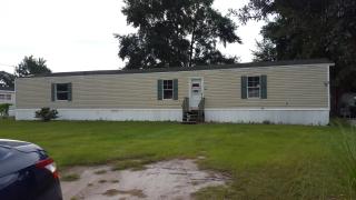 144 Juliette Cir, Brunswick, GA 31525-9571