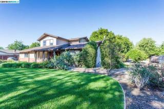 1140 Fairview Ave, Los Angeles, CA 94513-2625