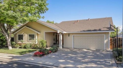 2117 Manitoba Ct, Modesto, CA 95356-0720