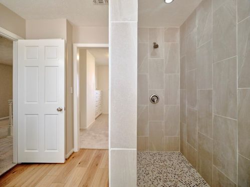 9632 Fm 361, Richmond TX 77469-9004 exterior