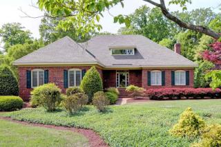 112 John Wickham, Williamsburg, VA