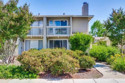 681 Crescent Ave, Sunnyvale, CA 94087-2854