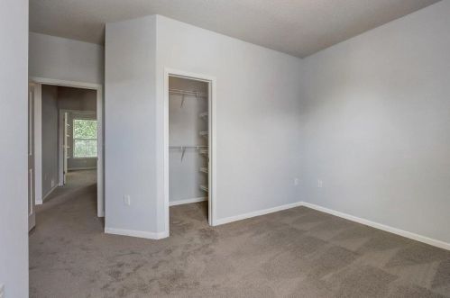 10269 Bleeker St, Saint Paul MN  55129-6904 exterior
