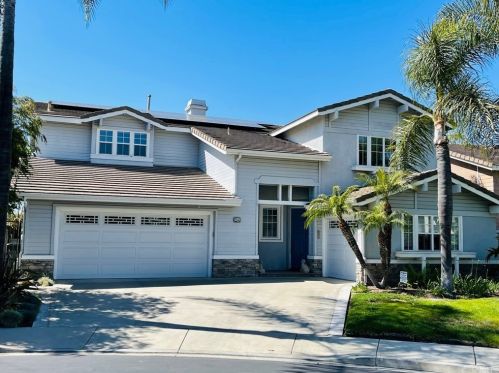 2542 Calle Jade, San Clemente, CA 92673-3905