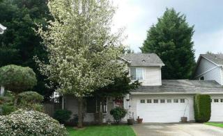17519 16th Cir, Vancouver, WA 98683-1924
