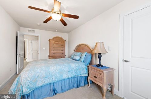 332 Tufton Cir, Fallston MD 21047-2650 exterior