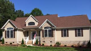 209 Fancy Lady Ct, York, SC 29745-8955