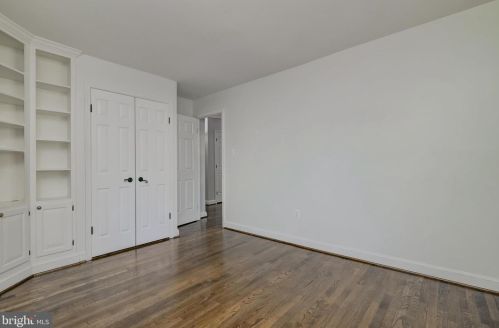 12811 Camellia Dr, Silver Spring MD 20906-3315 exterior