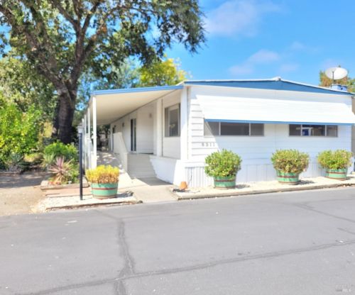 8311 Blue Spruce Way, Windsor, CA 95492-9311