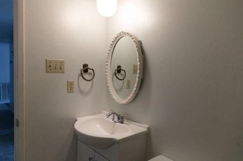 1400 Everglades Dr, Plano TX  75023-7237 exterior