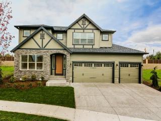 10415 31st Ave, Vancouver, WA 98686-4357