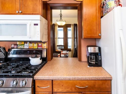 737 Desoto St, Saint Paul MN  55130-4215 exterior