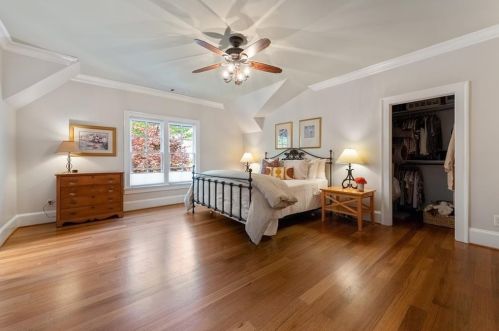 4737 Dudley Ln, Atlanta GA  30327-3306 exterior