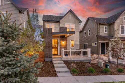 8864 Yates Dr, Westminster, CO 80031