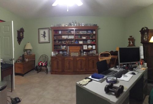 220 Coachwhip Ct, Big Canoe GA  30143-9304 exterior