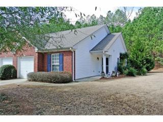 286 Cottonwood Creek Cir, Holly Springs, GA 30114-9004