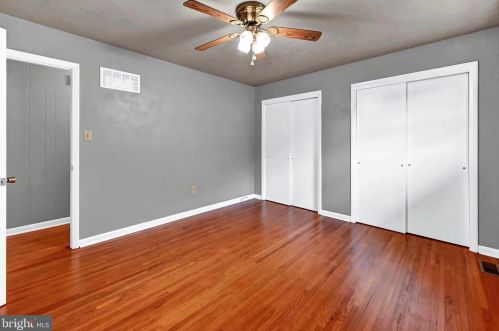 2345 Carlisle Pike, Hanover PA  17331-8777 exterior