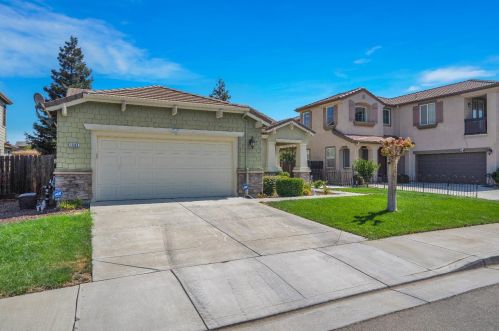 1594 Badger Way, Tracy, CA 95304-5968