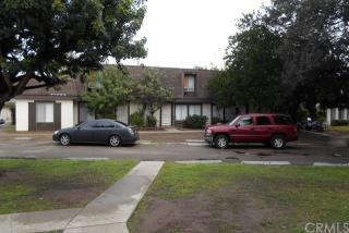 13701 Charloma Dr, Tustin, CA 92780-4575