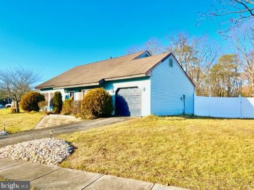 54 Eastmont Ln, Erial, NJ 08081-1940