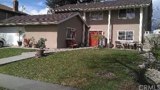 1201 Eddington St, Upland, CA 91786-3441