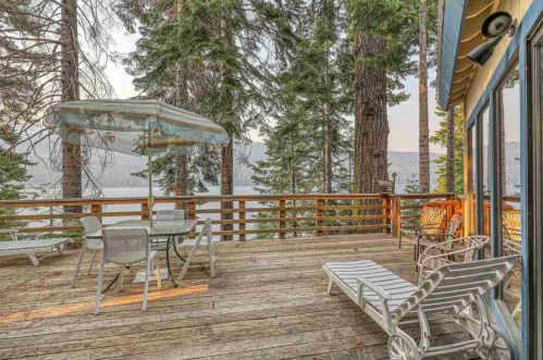 14270 Shr Dr, Truckee CA  96161-3430 exterior