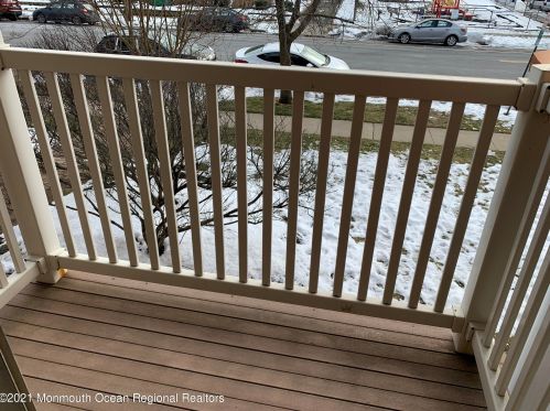 311 4th Ave, Tinton Falls NJ  07712-9213 exterior