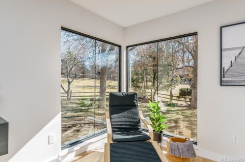 8263 Big Dry Creek Dr, Englewood CO  80112-2603 exterior