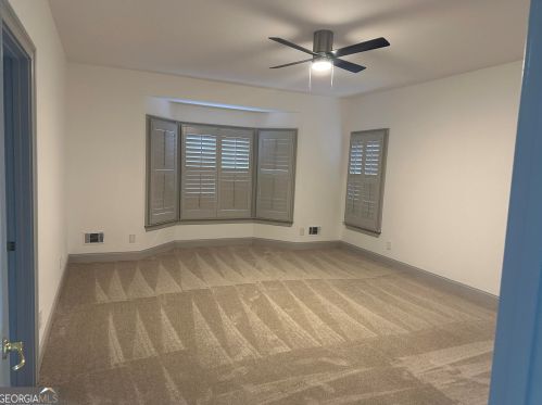 1224 Mill Creek Ln, Stockbridge GA  30281-4879 exterior