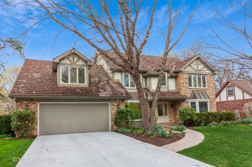 974 Chapel Ct, Glendale Heights, IL 60137-6455