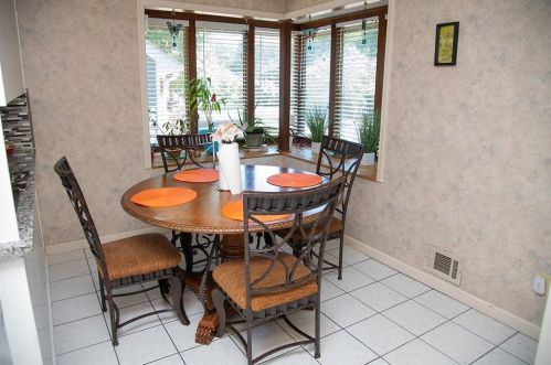 1714 Pierce Arrow Pkwy, Tucker, GA 30084-7537