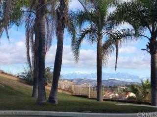 6981 Via El Estribo, Anaheim, CA 92807-5120