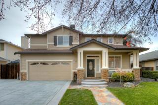 1485 Winding Stream Dr, Livermore, CA 94551-8929