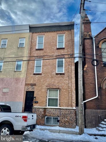 2112 3rd St, Philadelphia, PA 19122-1502