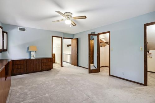 300 Elden Dr, Atlanta GA  30342-2032 exterior
